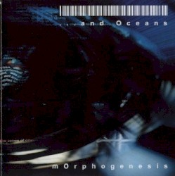 MOrphogenesis