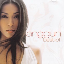 Best-Of Anggun