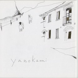 yanokami