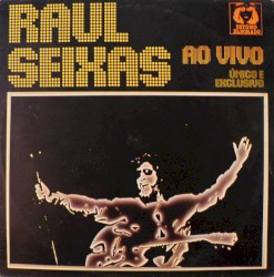 Ao Vivo – Único e Exclusivo