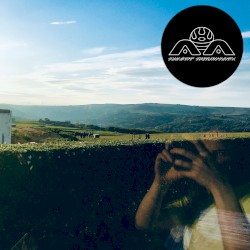 Greenhills Road Archive Traks Volume Three