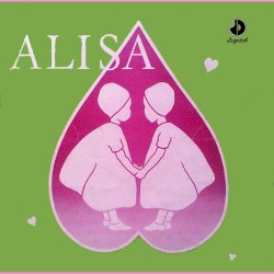 Alisa