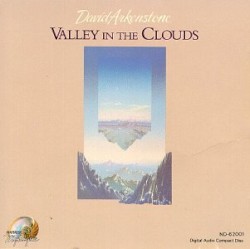 Valley in the Clouds