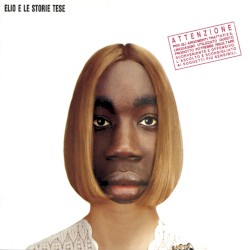 Elio Samaga Hukapan Kariyana Turu