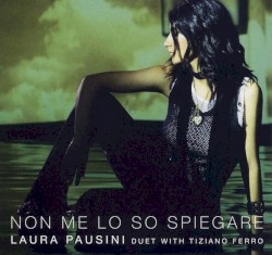 Non me lo so spiegare