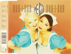 Dub-I-Dub