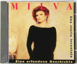 Svegliando l'amante che dorme