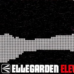 Eleven Fire Crackers