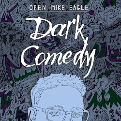 Dark Comedy
