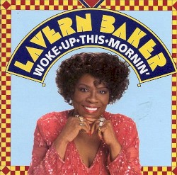 Woke Up This Mornin’