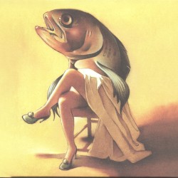 The Hard and the Easy