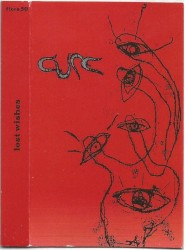 Lost Wishes album by The Cure