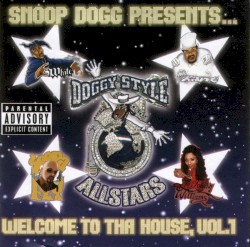 Snoop Dogg Presents...Doggy Style Allstars Vol. 1