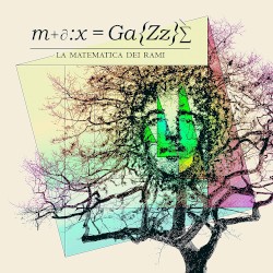 La matematica dei rami