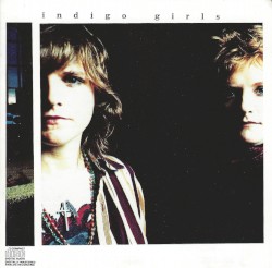 Indigo Girls