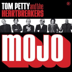 Mojo album by Tom Petty and the Heartbreakers