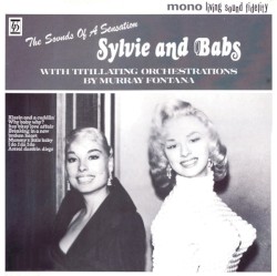 The Sylvie and Babs Hi-Fi Companion