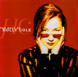 The Best of Holly Cole