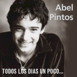 Todos los días un poco…