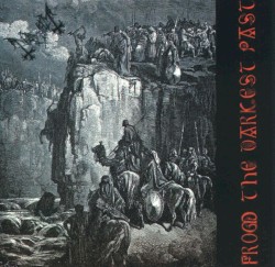 From the Darkest Past