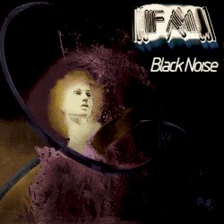 Black Noise