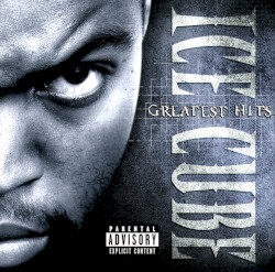 Ice Cube - Greatest Hits