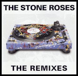 The Remixes