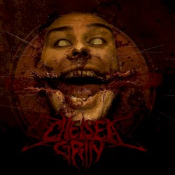 Chelsea Grin