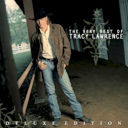 The Very Best of Tracy Lawrence