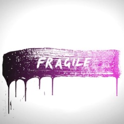 Fragile (Kygo and Labrinth song)
