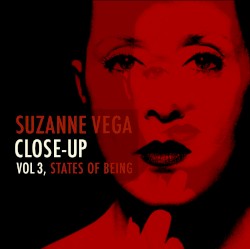 Close-Up Vol. 3, States of Being