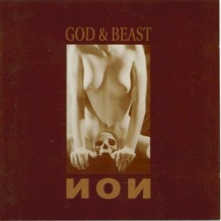 God & Beast