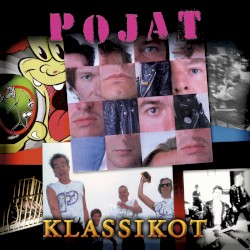 Klassikot