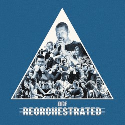 Roots of ReOrchestrated