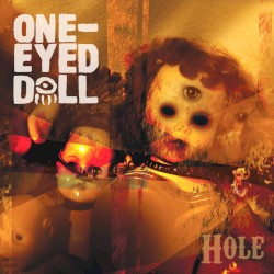 Hole (One-Eyed Doll album)