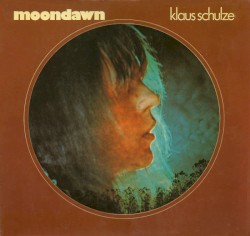 Moondawn