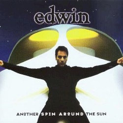 Another Spin Around the Sun