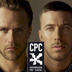 Copenhagen Pop Cartel