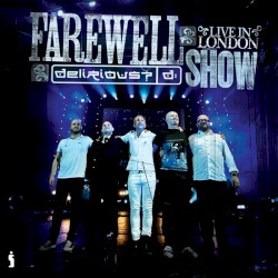 Farewell Show: Live in London