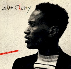 Home Boy (Sister Out)