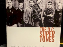 The Ultimate Collection