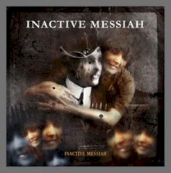 Inactive Messiah