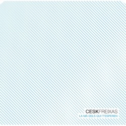 La mà dels qui t'esperen