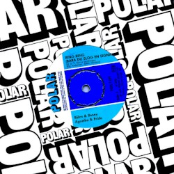 Ring ring (bara du slog en signal) / Åh, vilka tider