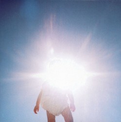 Vision Creation Newsun