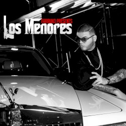 Farruko Presenta: Los Menores
