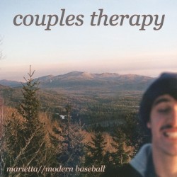 Couples Therapy (EP)