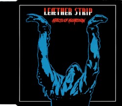 Aspects of Aggression