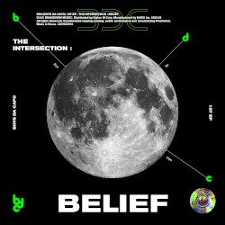 The Intersection: Belief