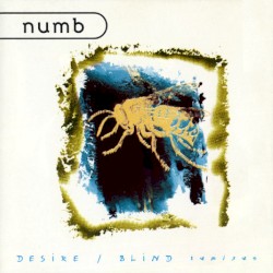 Desire/Blind Remixes